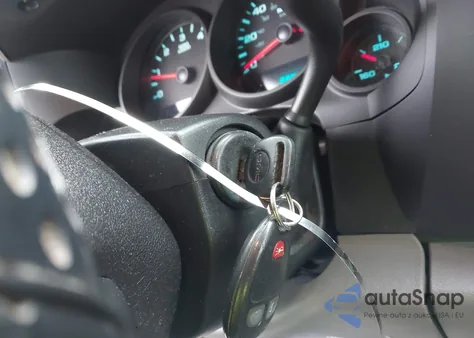 2012 GMC Sierra 1500 Work Truck from USA, damaged, VIN 1GTN2TEX2CZ103671